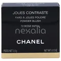 Produktbild: Chanel Joues Contraste Powder Blush #72 Rose Initial 3,5 g