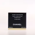 Produktbild: Chanel Joues Contraste Fards á Joues Poudre 3,5 g