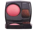 Produktbild: Joues Contraste Blush 4g