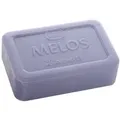 Produktbild: SPEICK Melos Lavendel-Seife 100 g