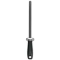 Produktbild: Zwilling 32513-231-0 - Audio - Silber, SchwarzCeramic sharpening rod - 230mm