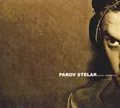 Produktbild: CD Parov Stelar Seven And Storm Etage Noir Recordings