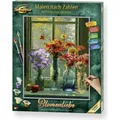 Produktbild: Schipper Blumenliebe (609130905)