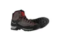 Produktbild: Salewa MTN Trainer Mid GTX (Trekking, wasserdicht) charcoalbraun Herren Wanderschuh