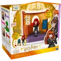 Produktbild: Spin Master Harry Potter Klassenzimmer Hermine