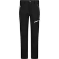 Produktbild: CMP Kinder Keilhose KID LONG PANT