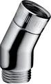 Produktbild: Hansgrohe 28071000 Wasserhahn-Einbausatz