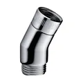 Produktbild: Hansgrohe Adapter f. SELECTA Handbrause an Unica'E chrom