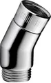 Produktbild: Hansgrohe Adapter für Selecta Handbrause an Unica E chrom
