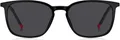 Produktbild: Brillen Hugo Boss hg1268s807
