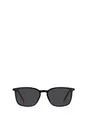 Produktbild: HUGO Herren GAFAS SOL HG 1268/S 807 54/18/145 Hombre Sonnenbrille