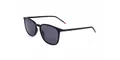 Produktbild: Hugo HG 1268/S Black 54/18/145 Herren Sonnenbrillen