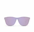 Produktbild: Hawkers Sonnenbrille ONE VENM HYBRID #light purple 1 u