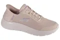 Produktbild: Sneaker Damen, Skechers Slip-Ins: GO WALK Flex - Grand Entry, Beige