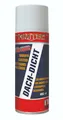 Produktbild: Dach- Dicht Dachdicht KIM TEC 400 ml schwarz 1570001