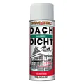 Produktbild: KIMTEC Dach-Dicht-Spray 400ml    0625 9268