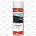 Produktbild: Dach Dicht Spray 1 x 400 ml.