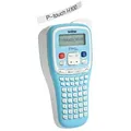 Produktbild: Brother P-Touch H100LB Beschriftungsgerät