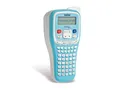 Produktbild: BROTHER Beschriftungsgerät P-TOUCH H100LB