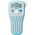 Produktbild: P-TOUCH H100LB - Beschriftungsgerät, Handgerät