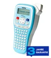 Produktbild: Brother P-touch H100LB Beschriftungsgerät PTH100LB2ZG1