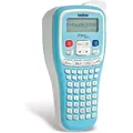 Produktbild: Brother Beschriftungsgerät P-touch H100lb