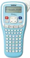 Produktbild: P-TOUCH H100LB - Beschriftungsgerät, Handgerät