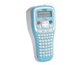 Produktbild: Brother Beschriftungsgerät P-touch H100LB