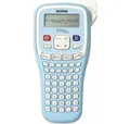 Produktbild: Brother Druckerband brother P-touch H100LB Beschriftungsgerät