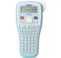 Produktbild: Brother Druckerband brother P-touch H100LB Beschriftungsgerät