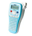 Produktbild: Brother Beschriftungsgerät Brother PT-H100LB