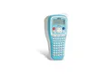 Produktbild: Brother Beschriftungsgerät BROTHER Beschriftungsgerät P-TOUCH H100LB