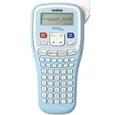 Produktbild: Brother Beschriftungsgerät Brother P-touch H100LB Beschriftungsgerät Geeignet für Schriftband: TZ