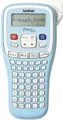Produktbild: Brother P-touch H100LB Beschriftungsgerät Geeignet für Schriftband: TZe 3.5 mm, 6 mm, 9 mm, 12 mm