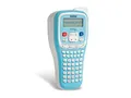 Produktbild: Beschriftungsgerät P-TOUCH H100LB