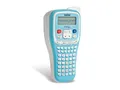 Produktbild: Beschriftungsgerät P-TOUCH H100LB