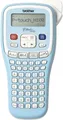 Produktbild: Brother PT-H100LB Mobiles Beschriftungsgerät PTouch