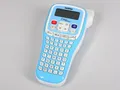 Produktbild: Brother P-Touch PT-H100LB Thermotransfer Beschriftungsgerät DEFEKT, NOT OK LESEN