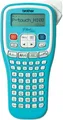 Produktbild: Brother P-touch H100LB Beschriftungsgerät bis 12mm incl TZe231S Band ovp