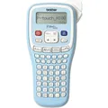 Produktbild: Brother P-touch H100LB Beschriftungsgerät Geeignet für Schriftband: TZe 3.5 m...