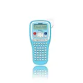 Produktbild: Brother P-Touch PT-H100LB
