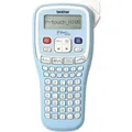 Produktbild: Brother P-Touch H100LB Beschriftungsgerät Geeignet für Schriftband: TZE 3.5 mm, 