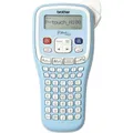 Produktbild: Brother P-Touch H100LB Beschriftungsgerät Geeignet für Schriftband: TZE 3.5 mm, 