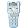 Produktbild: Brother P-touch H100LB Beschriftungsgerät Geeignet für Schriftband: TZe 3.5 mm,