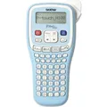 Produktbild: Brother P-touch H100LB Beschriftungsgerät Geeignet für Schriftband: TZe 3.5 mm,