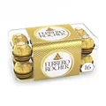Produktbild: 2 er Pack Ferrero Rocher 2 x 200 g Geschenkpack