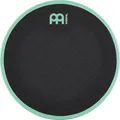 Produktbild: Meinl MMP12SF Marshmallow Practice Pad Sea Foam 12