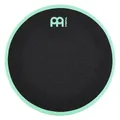 Produktbild: Meinl MMP12SF Marshmallow Practice Pad 12