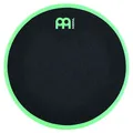 Produktbild: Meinl MMP12SF Marshmallow Practice Pad 12 Zoll Seafoam