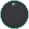 Produktbild: Meinl MMP12SF Marshmellow Practice Pad Sea Foam 12''